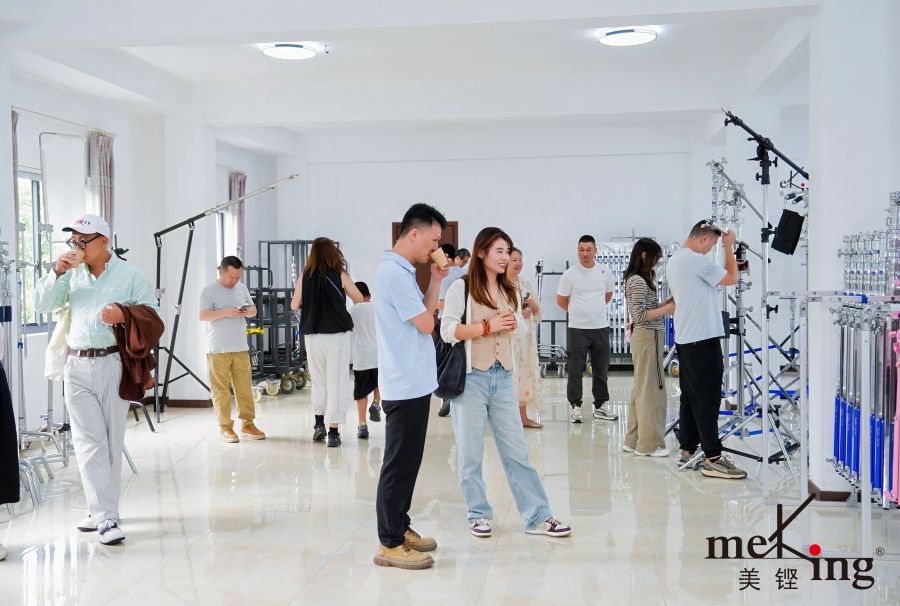 2d07048c4ec3e703036e87f80cb0d95a 2d07048c4ec3e703036e87f80cb0d95a.jpg