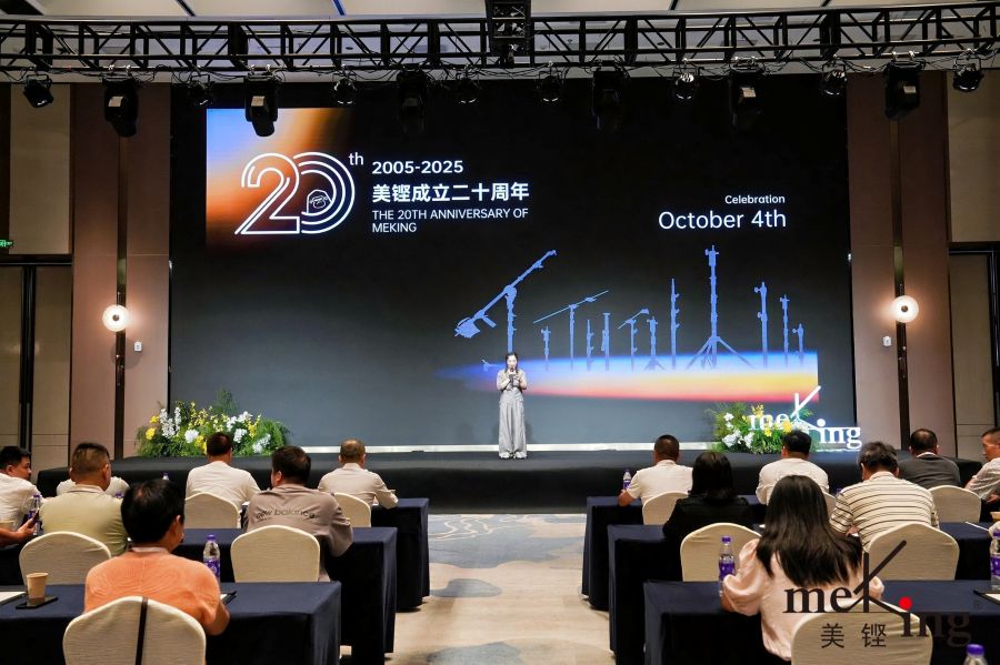 8b3594f765897f0be9aaba30d9d336b3 8b3594f765897f0be9aaba30d9d336b3.jpg