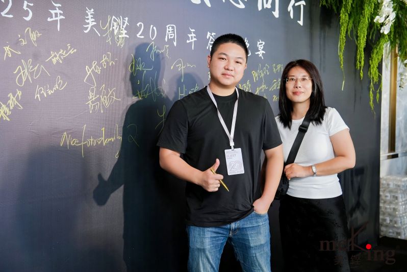 c4ae7cecd953f5298af1d444cbdf2a80 c4ae7cecd953f5298af1d444cbdf2a80.jpg