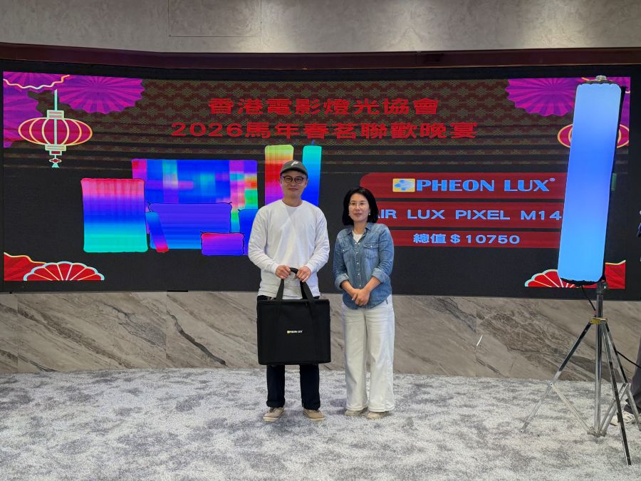 9c607d343e5be8fca8a2bc292673391e 9c607d343e5be8fca8a2bc292673391e.jpg