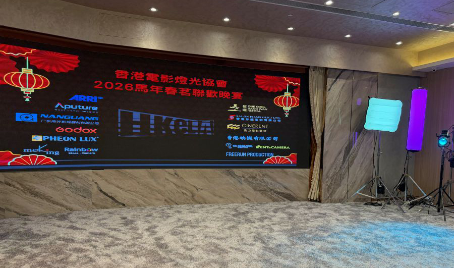 9dede96ef246d57fded0c1bf3c4f0684 9dede96ef246d57fded0c1bf3c4f0684.jpg