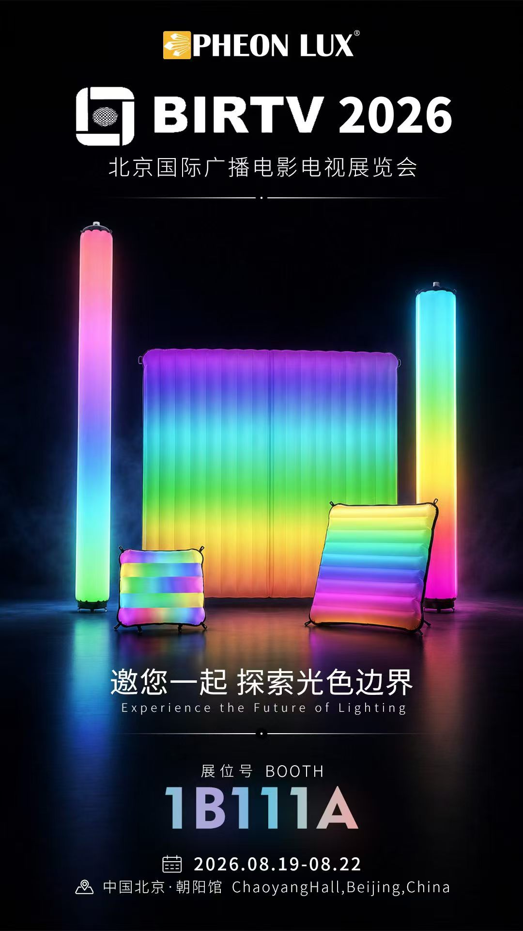 3342dab375a2488b4c0d80374133be3a 3342dab375a2488b4c0d80374133be3a.jpg