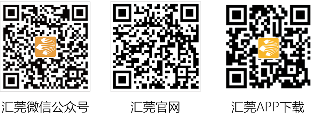 6401 6401.png